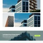 construction-company-04-homepage-600x3454