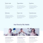 criminal-lawyer-04-home