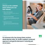 dentalist-04-600x2683