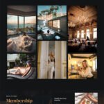 luxury-hotel-04-home