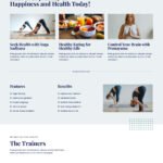 online-health-coach-02-home