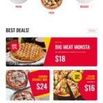 pizzeria-homepage-01