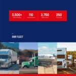 transport-services-04-homepage